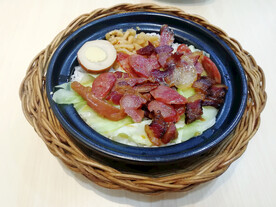 特色美食