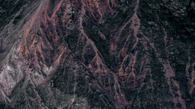 山