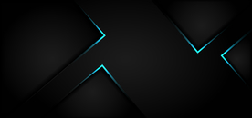 科技背景底纹图片