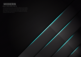 科技背景底纹图片