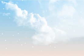 背景模板 展板背景