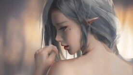 壁纸