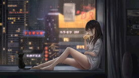 壁纸