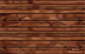 木纹背景