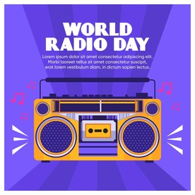 音乐 乐器 唱歌