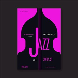 音乐 乐器 唱歌