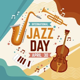 音乐 乐器 唱歌