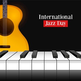 音乐 乐器 唱歌