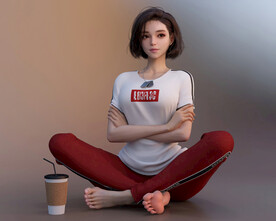 壁纸