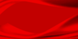 红色背景底纹