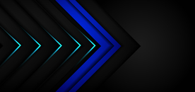 科技背景底纹图片