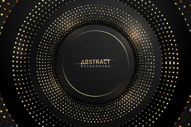 科技背景底纹图片