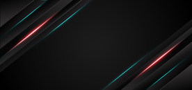 科技背景底纹图片