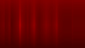 红色背景布