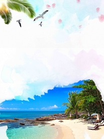 海南之旅