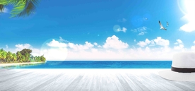 海南之旅
