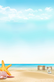 海南之旅