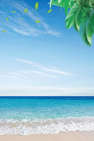 海南之旅