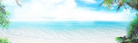 海南之旅