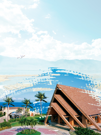 海南之旅