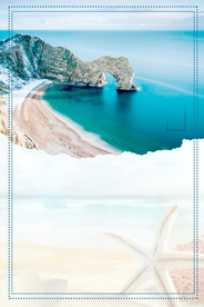 海南之旅