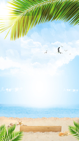 海南之旅