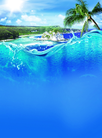 海南之旅