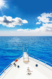 海南之旅
