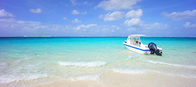 海南之旅
