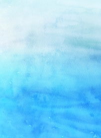 海底世界