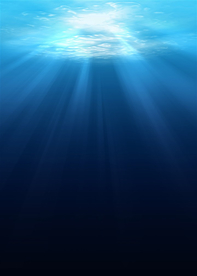 海底世界