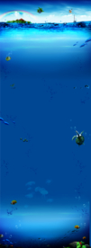 海底世界