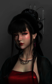 壁纸