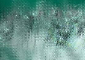 肌理13