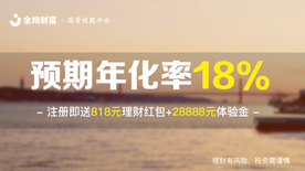 理财