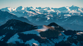 山