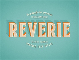 字体样机