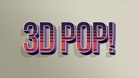 字体样机