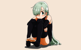 壁纸