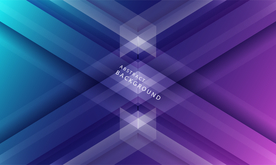 科技背景底纹图片