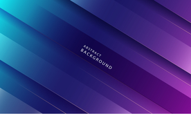 科技背景底纹图片