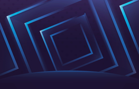 科技背景底纹图片