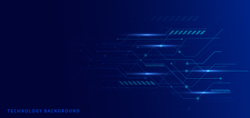 科技背景底纹图片