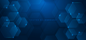 科技背景底纹图片