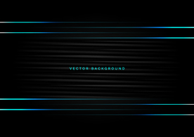 科技背景底纹图片