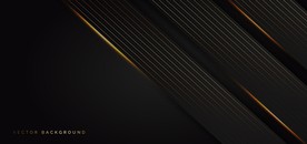 科技背景底纹图片