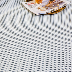 冰丝凉席细节