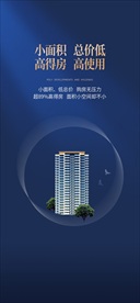 保利 地产 集团
