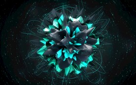 肌理03