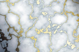 背景模板 展板背景